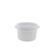 Picture of GW Poly Round Food Storage Container 10 L
