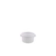 Picture of GW Poly Round Food Storage Container 2 L