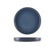 Picture of Terra StoneW Antigo Denim Present Plate 18cm