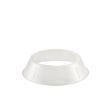 Picture of Plastic Stacking Plate Ring 8.5"