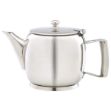 Picture of GW Stainless Steel Premier Teapot 20oz
