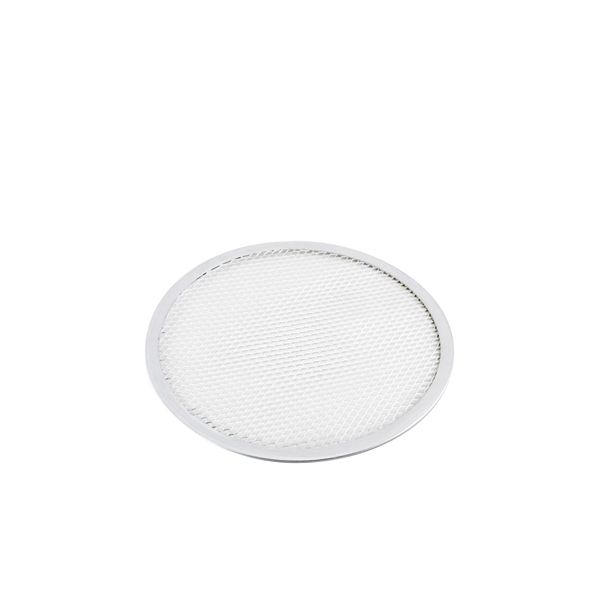 Picture of Genware Mesh Pizza Screen 9"