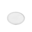 Picture of Genware Mesh Pizza Screen 10"