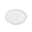 Picture of Genware Mesh Pizza Screen 12"