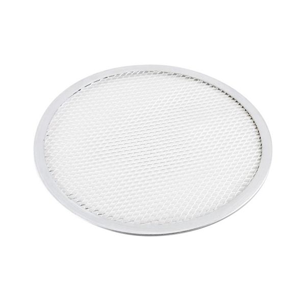 Picture of Genware Mesh Pizza Screen 14"