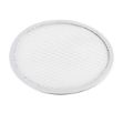 Picture of Genware Mesh Pizza Screen 16"
