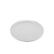 Picture of Genware Alum. Flat Wide Rim Pizza Pan 11"