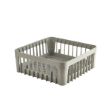 Picture of Dishwasher Rack 410x410mm