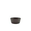 Picture of Terra Stoneware Antigo Ramekin 1.5oz/45ml