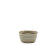 Picture of Terra Porcelain Grey Ramekin 45ml/1.5oz