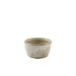 Picture of Terra Porcelain Grey Ramekin 13cl/4.5oz