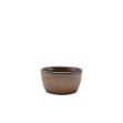 Picture of Terra Porc Rustic Copper Ramekin 45ml/1.5oz