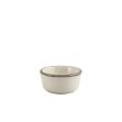 Picture of Terra StoneW Sereno Grey Ramekin 4.5cl/1.5oz
