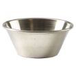 Picture of GenWare Stainless Steel Ramekin 43ml/1.5oz