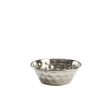 Picture of GW S S/S Hammered Ramekin 43ml/1.5oz