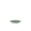 Picture of Luca Ocean Vago Oval Dish 15cm