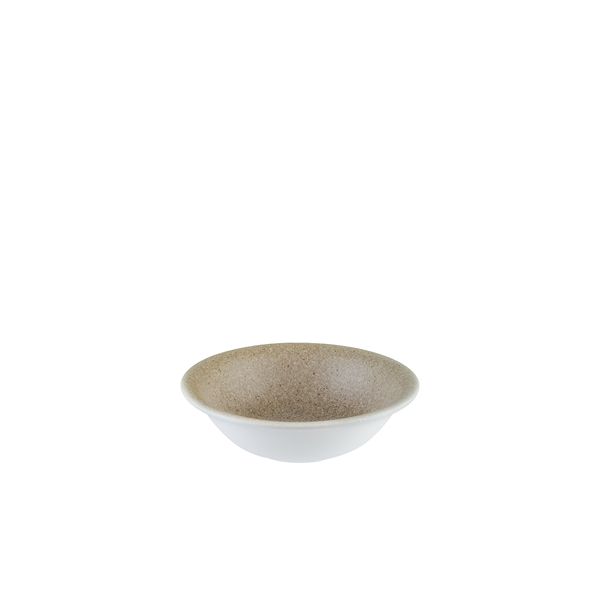 Picture of Luca Salmon Gourmet Bowl 16cm