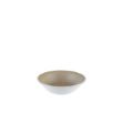 Picture of Luca Salmon Gourmet Bowl 16cm