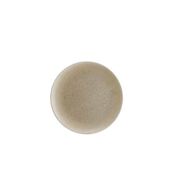 Picture of Luca Salmon Gourmet Flat Plate 17cm