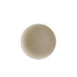 Picture of Luca Salmon Gourmet Flat Plate 21cm