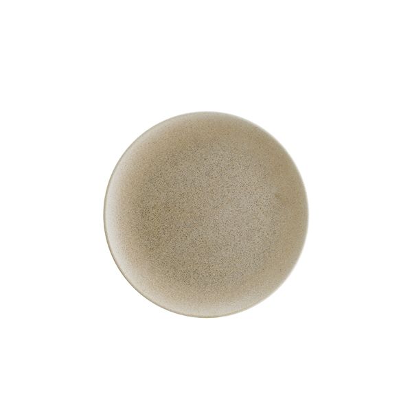 Picture of Luca Salmon Gourmet Flat Plate 25cm