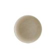 Picture of Luca Salmon Gourmet Flat Plate 25cm