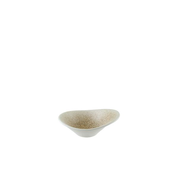 Picture of Luca Salmon Stream Organic Bowl 10cm