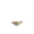 Picture of Luca Salmon Stream Organic Bowl 10cm