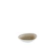 Picture of Luca Salmon Vago Bowl 10cm