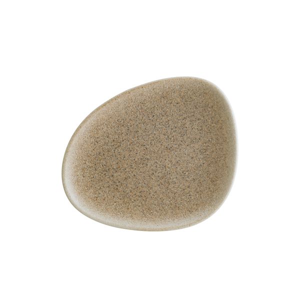 Picture of Luca Salmon Vago Flat Plate 29cm