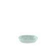 Picture of Lunar Ocean Hygge Oval Dish 10cm