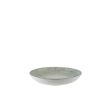 Picture of Sway Bloom Deep Plate 23cm