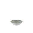 Picture of Sway Gourmet Deep Plate 13cm