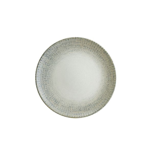 Picture of Sway Gourmet Flat Plate 27cm
