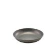 Picture of GenWare Vintage Steel Coupe Plate 16cm