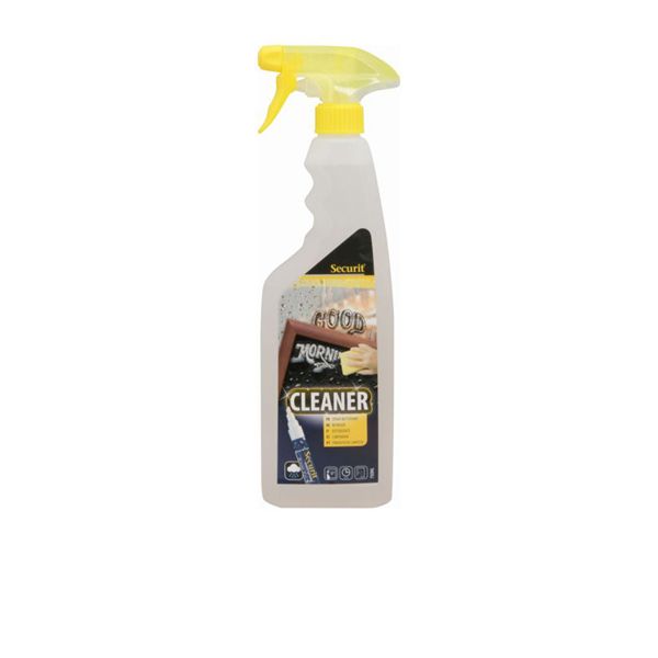 Picture of Cleaner In Spray Bottle 750ml