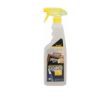 Picture of Cleaner In Spray Bottle 750ml