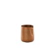 Picture of GenWare Copper Vintage Steel Jug 15cl/5oz