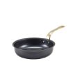 Picture of GW Black Vintage S/S Mini Fry Pan 15.5x4cm