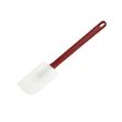 Picture of High Heat Spatula 16"