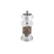 Picture of Combo Pepper Grinder / Salt Shaker Acrylic