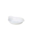 Picture of GenWare Round Eared Dish 18cm/7"