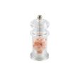 Picture of Genware Salt Or Pepper Grinder Acrylic 14cm