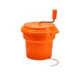 Picture of Salad Spinner 10 Litre (Usable Capacity)