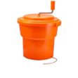 Picture of Salad Spinner 20 Litre (Usable Capacity)
