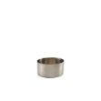 Picture of GW Stainless Steel Straight Sided Dish 7.5cm
