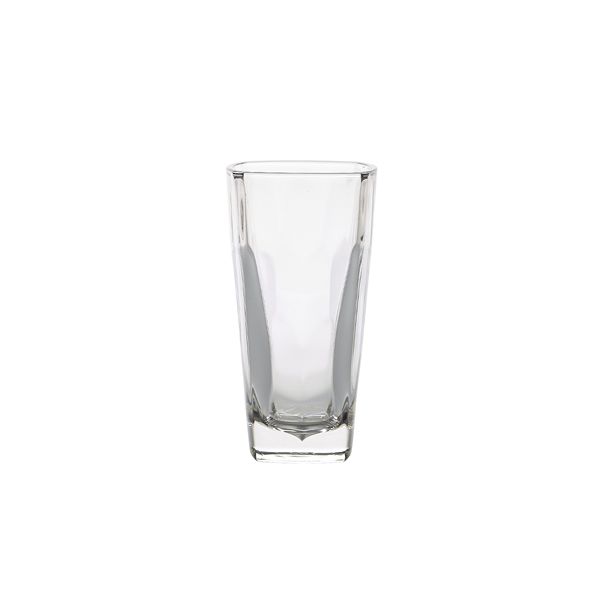 Picture of Stephanie Optic HiBall Tumbler 34cl/12oz  Discontinued