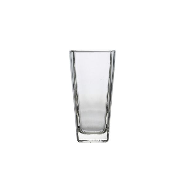 Picture of Stephanie HiBall Tumbler 36cl/12.5oz