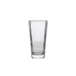Picture of Stephanie HiBall Tumbler 36cl/12.5oz