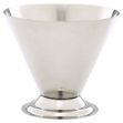 Picture of Stainless Steel Conical Sundae Cup